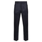 Farah Assorted Styles Blue Formal Trousers