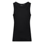 Brave Soul Grayling Cotton Vest