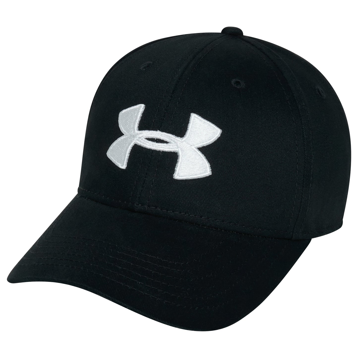 Under Armour Adjustable Baseball Cap