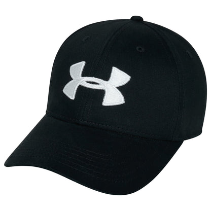 Under Armour Adjustable Baseball Cap