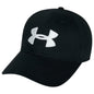 Under Armour Adjustable Baseball Cap