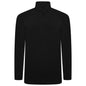 Heat Ultra Thermal Quarter Zip Pullover