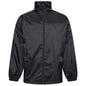 Result Windcheater In A Bag