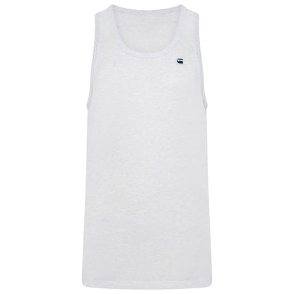 G-Star Raw Embroidered Vest