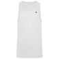 G-Star Raw Embroidered Vest