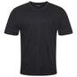 Brave Soul Saint Cotton V Neck T-Shirt