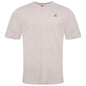 Brave Soul McBride V Neck T-Shirt