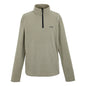 Regatta Thompson Quarter Zip Fleece