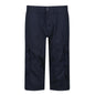C&A 7 Pocket Button Cargo Shorts