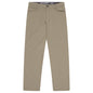 Wrangler Flex Waist Outdoor Series Cargo Trousers