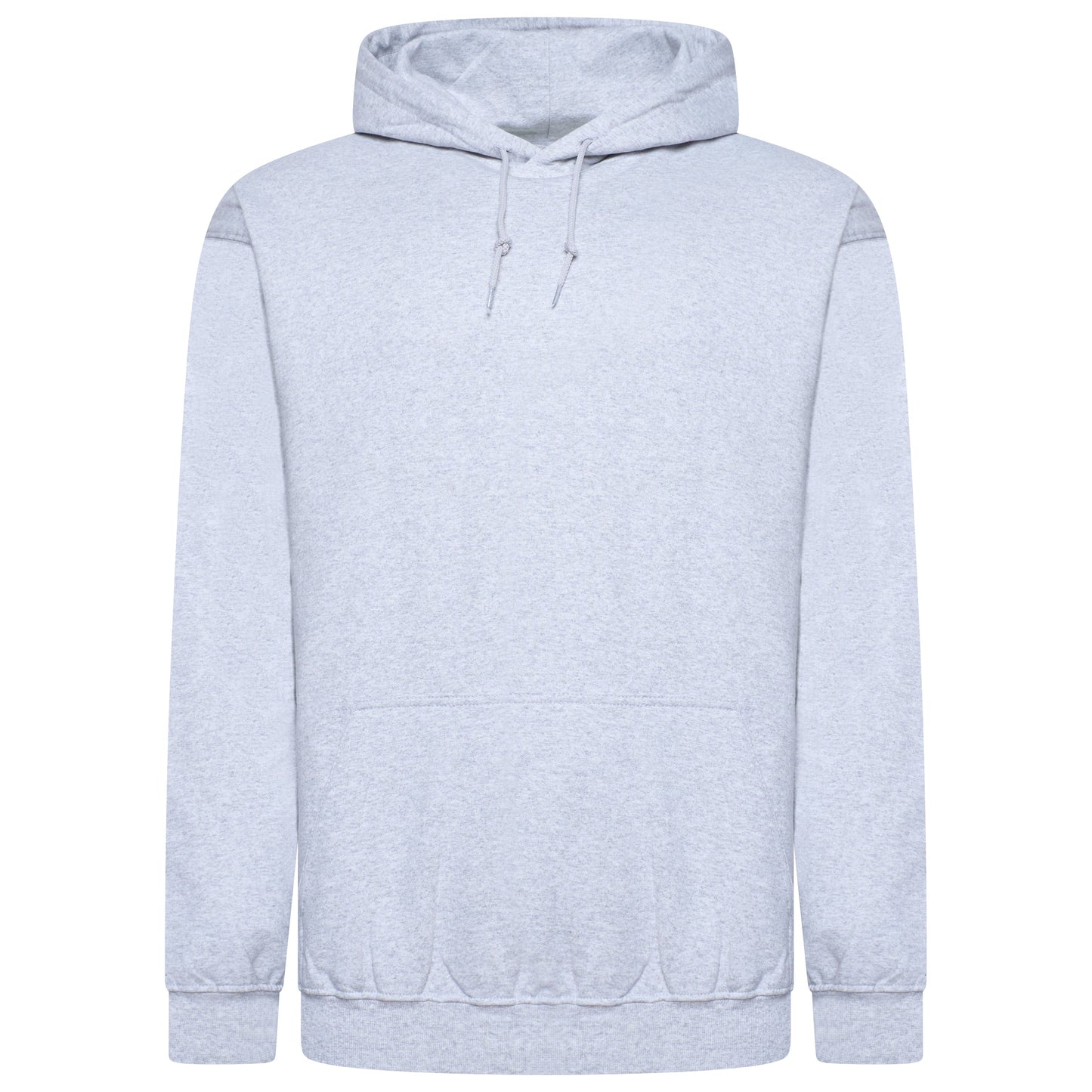 Regular Fit Fleece Tracksuit Set