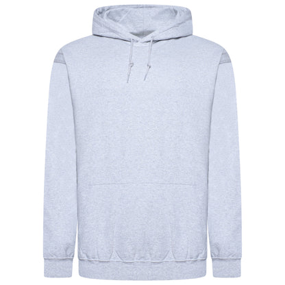 Regular Fit Fleece Tracksuit Set
