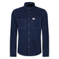 Angelo Litrico Corduroy Shirt