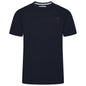Crew Clothing Company Classic T-shirt