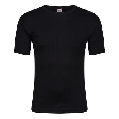Pro Heat Thermal Short Sleeve T-Shirt