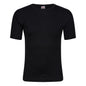 Pro Heat Thermal Short Sleeve T-Shirt