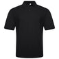 Eco Spirit Pique Polo Shirt