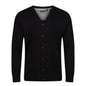 Brave Soul Farabi Long Sleeve Cardigan