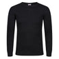 Pro Heat Thermal Long Sleeve T-Shirt