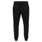Malu Casual Tracksuit Bottoms
