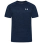 Under Armour Heatgear Tech Marl T-Shirt