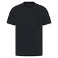 Brave Soul Arkham Crew Neck Pocket T-Shirt