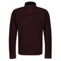 Brave Soul Hike Quarter Zip Fleece