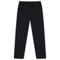 ButtonFresh Classic Open Hem Joggers