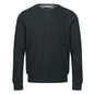 Brave Soul Jones Crew Neck Sweatshirt