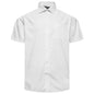 Orn Manchester Short Sleeve Button Up Shirt
