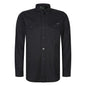 TL London 2 Pocket Long Sleeve Shirt