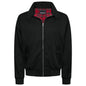 Bronte Harrington Jacket