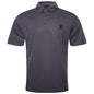 Beverly Hills Polo Club Performance Polo Shirt