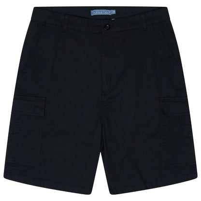 Tackle & Tides 6 Pocket Cargo Shorts
