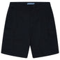Tackle & Tides 6 Pocket Cargo Shorts