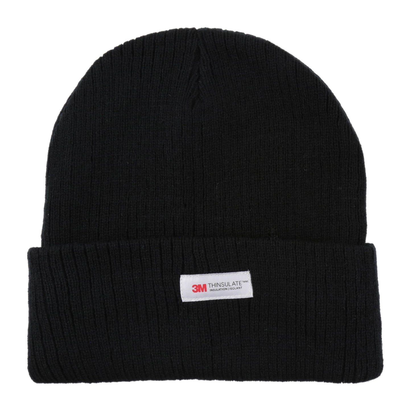 Thermal Winter 3 Pack