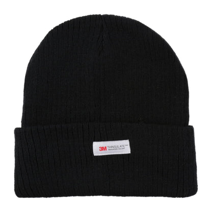 Thermal Winter 3 Pack