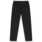 Casual Classics Elasticated Waist Fleece Joggers