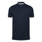Brave Soul Tokita Polo Shirt