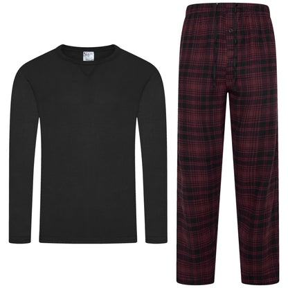 Essential Sleepwear Pyjama Set