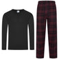 Essential Sleepwear Pyjama Set