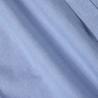 M&S Assorted Ultimate Pure Cotton Oxford Shirt