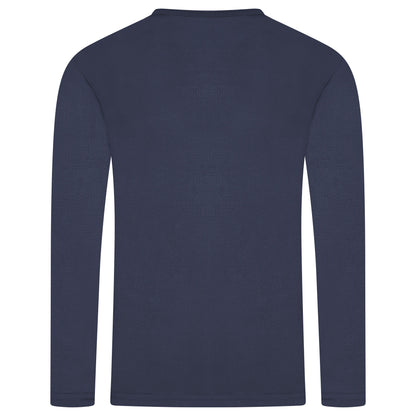 Essential Sleepwear Pyjama Set