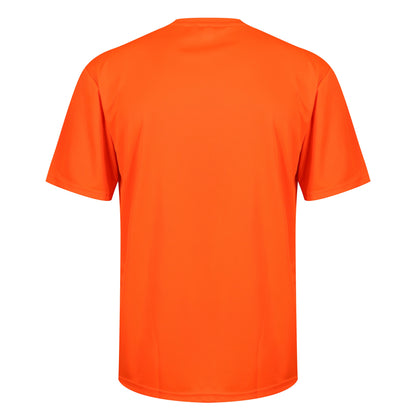 Value Wicking Breathable T-Shirt