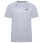 Under Armour Heatgear Tech Marl T-Shirt