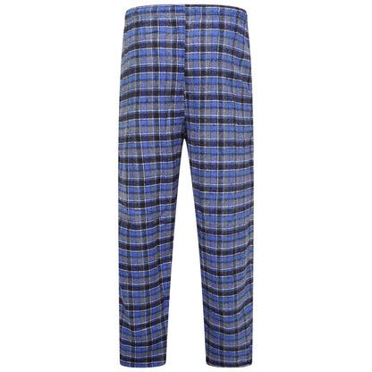 North Wave Sleepwear Set