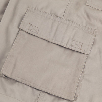 Eros 6 Pocket Cargo Shorts