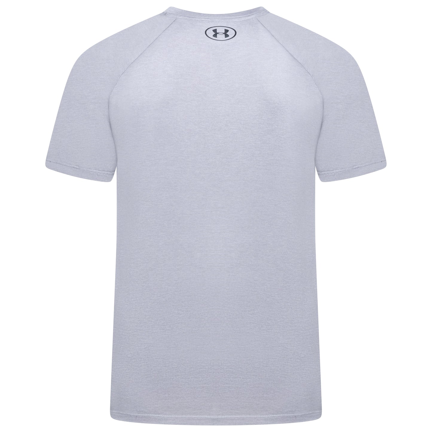 Under Armour Heatgear Tech Marl T-Shirt