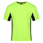 Value Wicking Breathable T-Shirt