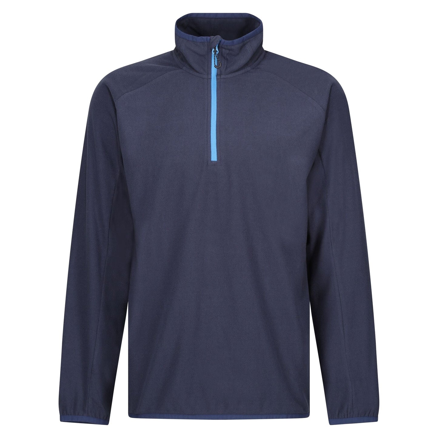 Regatta Navigate Quarter Zip Fleece